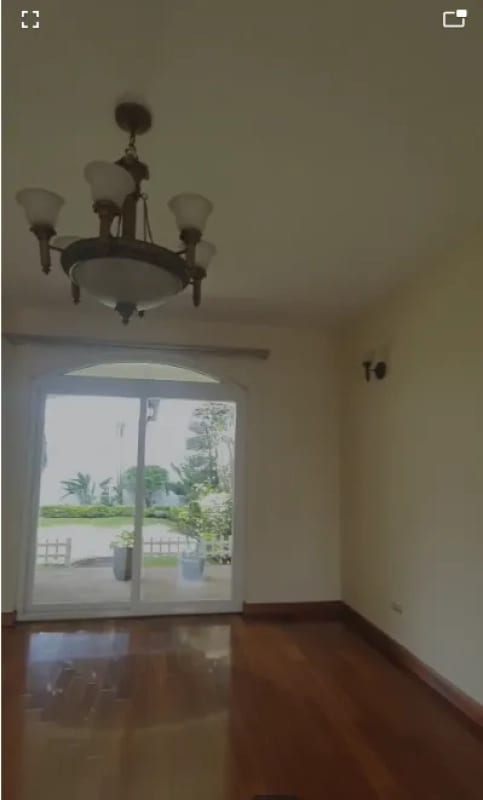Casa en Venta en Jardines de San Isidro Zona 16 — Casa en Venta en Jardines de San Isidro, Zona 16, Guatemala, Ciudad — foto 3 de 17
