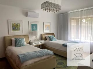 Casa en Bosques de las Luces en Venta — Casa en Venta en Bosques de Las Luces, Carretera a El Salvador, Guatemala, Ciudad — miniatura 1 de 14
