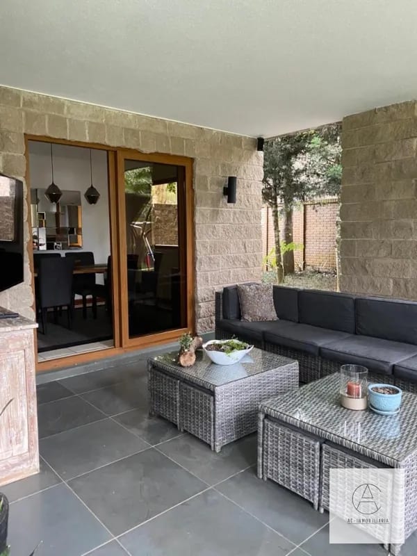 Casa en Bosques de las Luces en Venta — Casa en Venta en Bosques de Las Luces, Carretera a El Salvador, Guatemala, Ciudad — foto 14 de 14