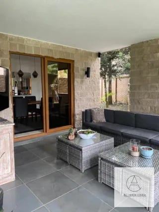 Casa en Bosques de las Luces en Venta — Casa en Venta en Bosques de Las Luces, Carretera a El Salvador, Guatemala, Ciudad — miniatura 14 de 14