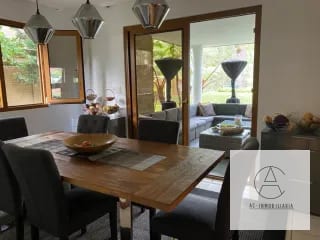 Casa en Bosques de las Luces en Venta — Casa en Venta en Bosques de Las Luces, Carretera a El Salvador, Guatemala, Ciudad — miniatura 13 de 14