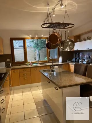 Casa en Bosques de las Luces en Venta — Casa en Venta en Bosques de Las Luces, Carretera a El Salvador, Guatemala, Ciudad — miniatura 12 de 14