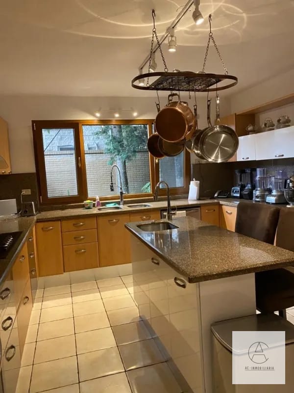 Casa en Bosques de las Luces en Venta — Casa en Venta en Bosques de Las Luces, Carretera a El Salvador, Guatemala, Ciudad — foto 12 de 14