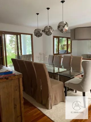 Casa en Bosques de las Luces en Venta — Casa en Venta en Bosques de Las Luces, Carretera a El Salvador, Guatemala, Ciudad — miniatura 11 de 14