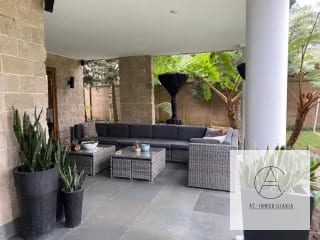 Casa en Bosques de las Luces en Venta — Casa en Venta en Bosques de Las Luces, Carretera a El Salvador, Guatemala, Ciudad — miniatura 10 de 14
