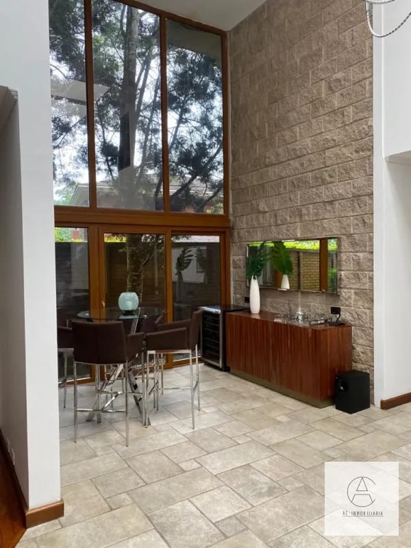 Casa en Bosques de las Luces en Venta — Casa en Venta en Bosques de Las Luces, Carretera a El Salvador, Guatemala, Ciudad — foto 9 de 14