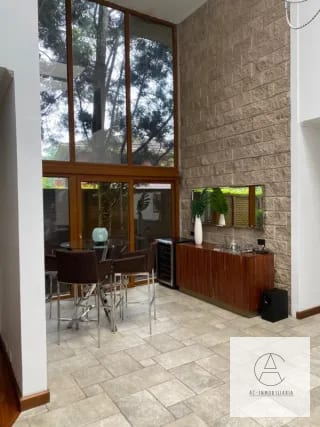 Casa en Bosques de las Luces en Venta — Casa en Venta en Bosques de Las Luces, Carretera a El Salvador, Guatemala, Ciudad — miniatura 9 de 14