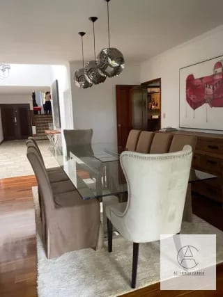 Casa en Bosques de las Luces en Venta — Casa en Venta en Bosques de Las Luces, Carretera a El Salvador, Guatemala, Ciudad — miniatura 8 de 14