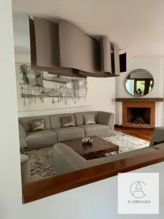 Casa en Bosques de las Luces en Venta — Casa en Venta en Bosques de Las Luces, Carretera a El Salvador, Guatemala, Ciudad — miniatura 7 de 14