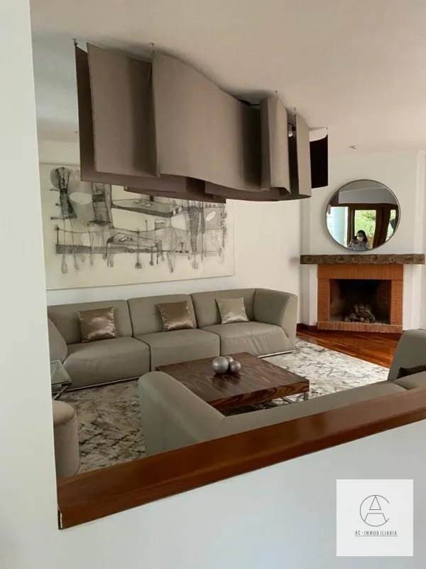 Casa en Bosques de las Luces en Venta — Casa en Venta en Bosques de Las Luces, Carretera a El Salvador, Guatemala, Ciudad — foto 7 de 14