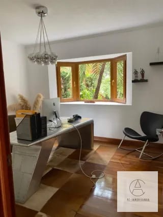 Casa en Bosques de las Luces en Venta — Casa en Venta en Bosques de Las Luces, Carretera a El Salvador, Guatemala, Ciudad — miniatura 6 de 14