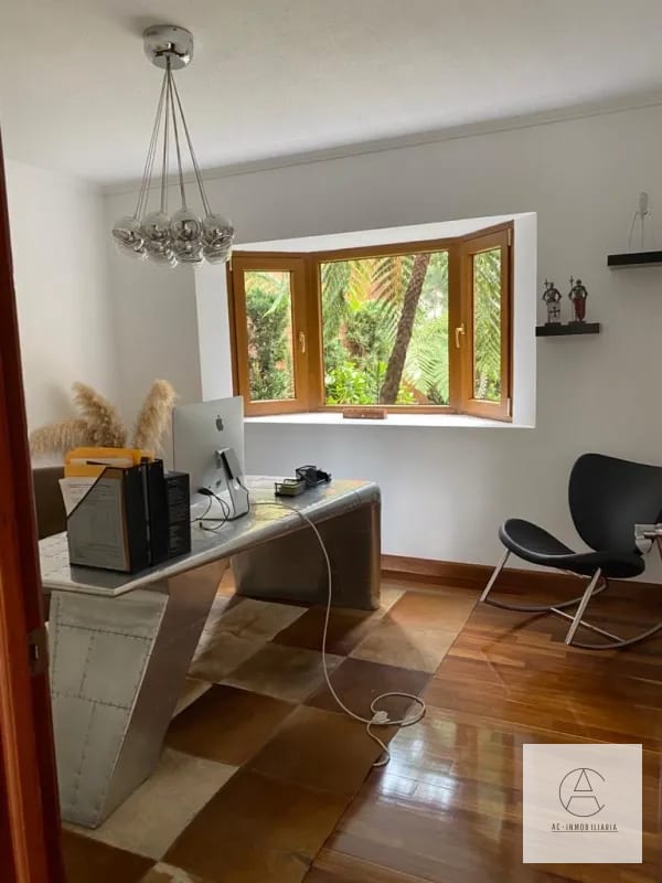 Casa en Bosques de las Luces en Venta — Casa en Venta en Bosques de Las Luces, Carretera a El Salvador, Guatemala, Ciudad — foto 6 de 14
