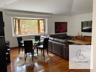 Casa en Bosques de las Luces en Venta — Casa en Venta en Bosques de Las Luces, Carretera a El Salvador, Guatemala, Ciudad — miniatura 5 de 14