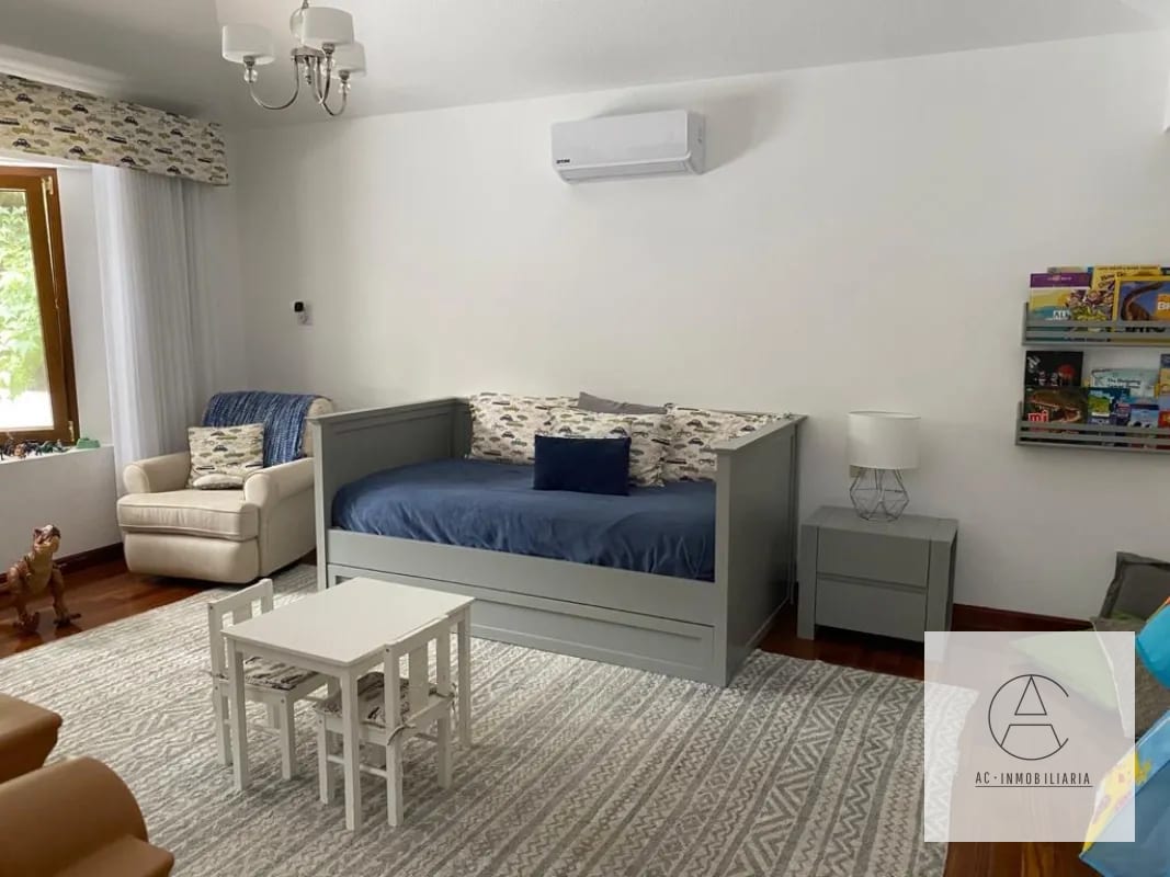 Casa en Bosques de las Luces en Venta — Casa en Venta en Bosques de Las Luces, Carretera a El Salvador, Guatemala, Ciudad — foto 4 de 14