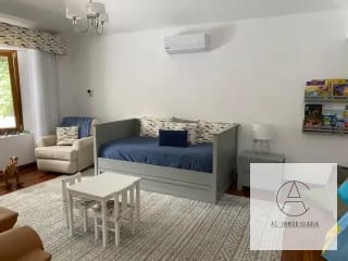 Casa en Bosques de las Luces en Venta — Casa en Venta en Bosques de Las Luces, Carretera a El Salvador, Guatemala, Ciudad — miniatura 4 de 14