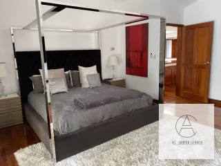 Casa en Bosques de las Luces en Venta — Casa en Venta en Bosques de Las Luces, Carretera a El Salvador, Guatemala, Ciudad — miniatura 3 de 14