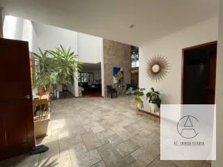 Casa en Bosques de las Luces en Venta — Casa en Venta en Bosques de Las Luces, Carretera a El Salvador, Guatemala, Ciudad — miniatura 2 de 14