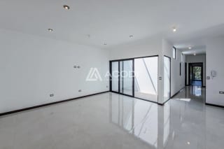 Casa en San Cristóbal, Zona 8 de Mixco — Casa en Venta en Zona 8 Mixco, Guatemala, Ciudad — miniatura 4 de 8