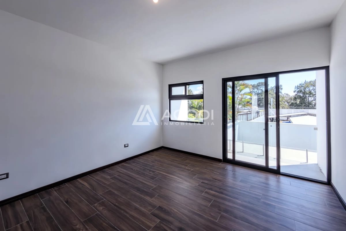 Casa en San Cristóbal, Zona 8 de Mixco — Casa en Venta en Zona 8 Mixco, Guatemala, Ciudad — foto 6 de 8
