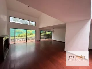 Preciosa casa en venta en Condominio la Encantada, km 12 Carretera El Salvador. — Casa en Venta en Carretera a El Salvador, Guatemala, Ciudad — miniatura 15 de 17