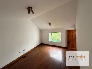 Preciosa casa en venta en Condominio la Encantada, km 12 Carretera El Salvador. — Casa en Venta en Carretera a El Salvador, Guatemala, Ciudad — miniatura 6 de 17