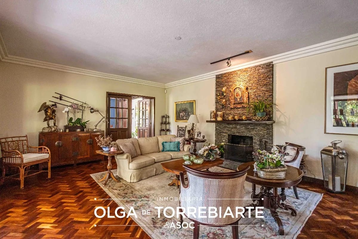 Casa en Condominio Santa Rosalía — Casa en Alquiler en Santa Rosalia La Laguna, Carretera a El Salvador, Guatemala, Ciudad — foto 14 de 17
