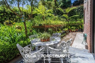 Casa en Condominio Santa Rosalía — Casa en Alquiler en Santa Rosalia La Laguna, Carretera a El Salvador, Guatemala, Ciudad — miniatura 5 de 17