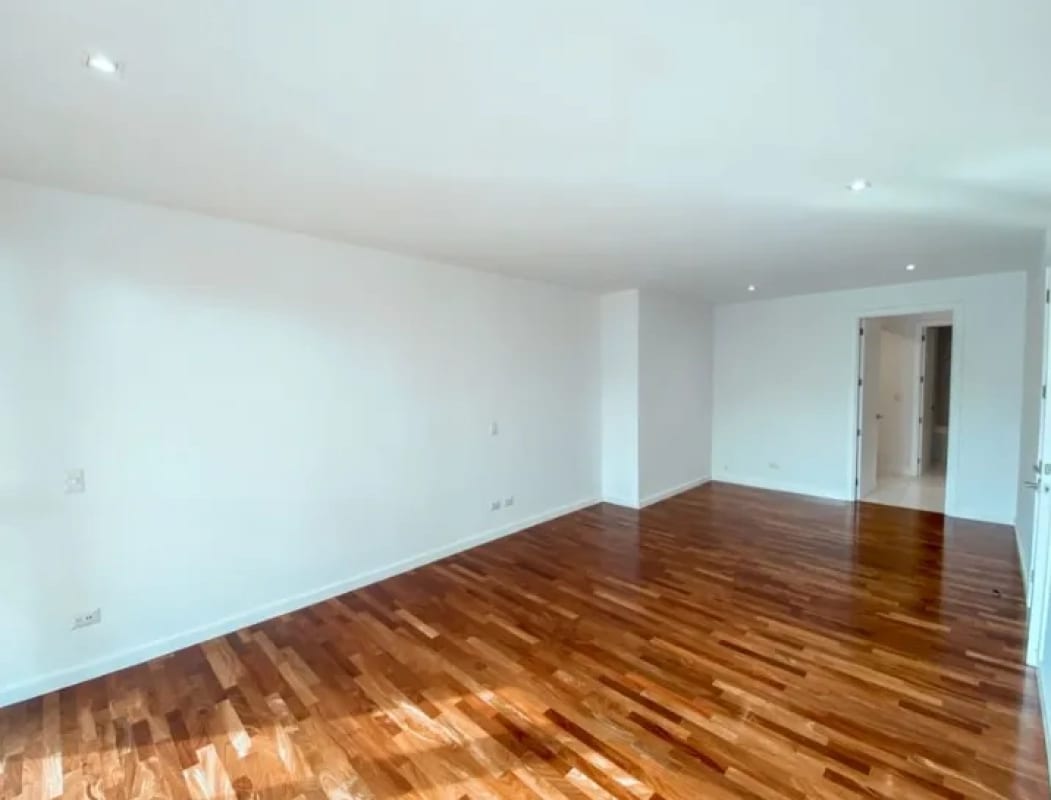 Rento Apartamento de 234 m2 en Lucca, Zona 10 — Apartamento en Alquiler en Lucca, Zona 10, Guatemala, Ciudad — foto 7 de 16