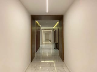 Rento Apartamento de 234 m2 en Lucca, Zona 10 — Apartamento en Alquiler en Lucca, Zona 10, Guatemala, Ciudad — miniatura 2 de 16