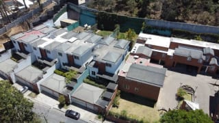 Casa en Venta, Kanajuyu, zona 16 — Casa en Venta en Kanajuyú, Zona 16, Guatemala, Ciudad — miniatura 1 de 16