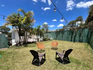 Casa en Venta, Kanajuyu, zona 16 — Casa en Venta en Kanajuyú, Zona 16, Guatemala, Ciudad — miniatura 16 de 16