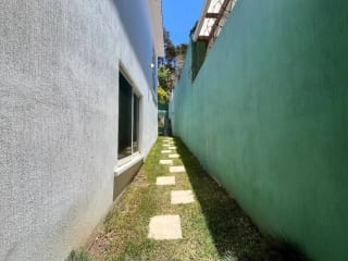 Casa en Venta, Kanajuyu, zona 16 — Casa en Venta en Kanajuyú, Zona 16, Guatemala, Ciudad — miniatura 8 de 16