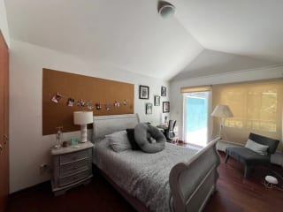 Casa en Venta, Kanajuyu, zona 16 — Casa en Venta en Kanajuyú, Zona 16, Guatemala, Ciudad — miniatura 6 de 16