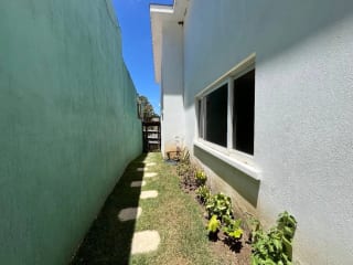 Casa en Venta, Kanajuyu, zona 16 — Casa en Venta en Kanajuyú, Zona 16, Guatemala, Ciudad — miniatura 2 de 16