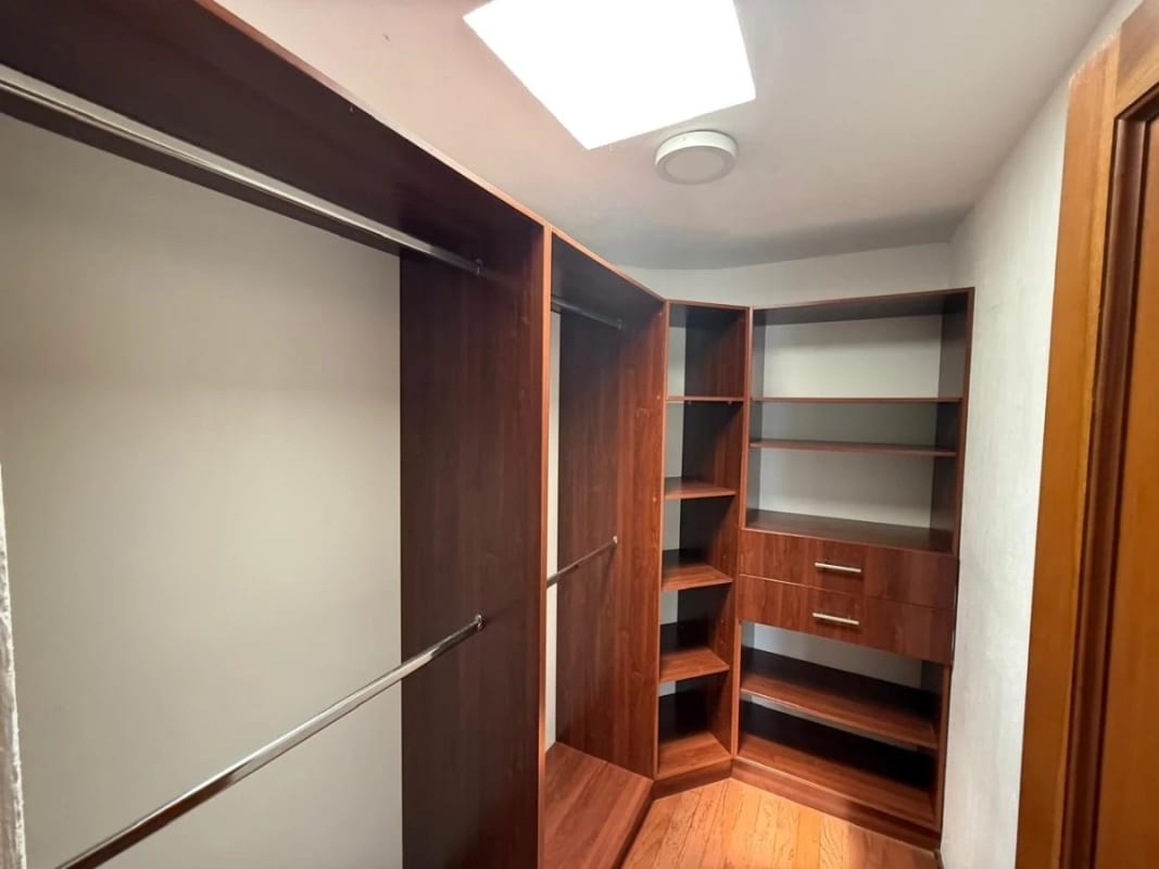 Preciosa casa en venta en Condominio la Encantada, km 12 Caes. — Casa en Venta en Carretera a El Salvador, Guatemala, Ciudad — foto 5 de 13