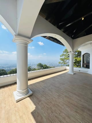Casa en venta Montebello 2 — Casa en Venta en Montebello II, Carretera a El Salvador, Guatemala, Ciudad — miniatura 7 de 7