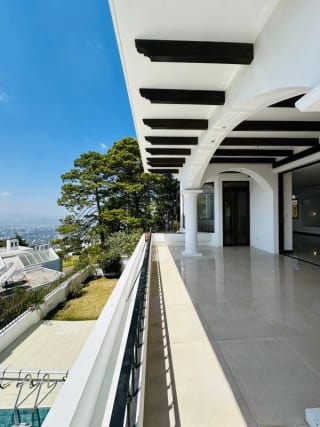 Casa en venta Montebello 2 — Casa en Venta en Montebello II, Carretera a El Salvador, Guatemala, Ciudad — miniatura 2 de 7