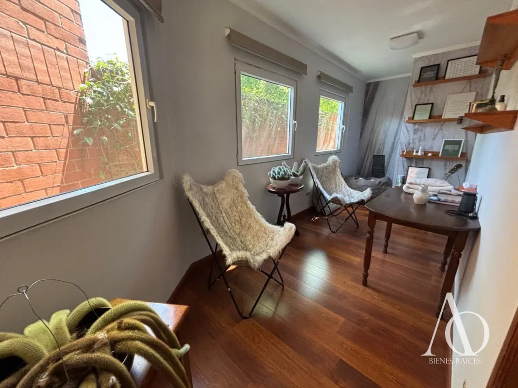 Casa en Venta Colinas de Castel, Km. 20.5 Fraijanes / EN DIRECTO mf — Casa en Venta en Colinas de Castel, Carretera a El Salvador, Guatemala, Ciudad — foto 7 de 16