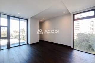 Apartamento amueblado en zona 14 — Apartamento en Alquiler en Zona 14, Guatemala, Ciudad — miniatura 5 de 5