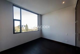 Apartamento amueblado en zona 14 — Apartamento en Alquiler en Zona 14, Guatemala, Ciudad — miniatura 3 de 5