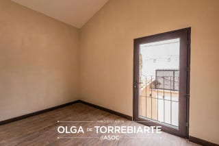 Casa en San Pedro El Panorama, Antigua Guatemala — Casa en Venta en Antigua, Sacatepéquez — miniatura 13 de 16