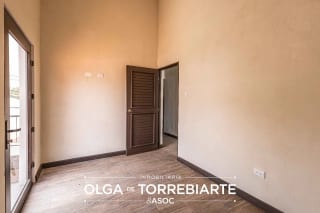 Casa en San Pedro El Panorama, Antigua Guatemala — Casa en Venta en Antigua, Sacatepéquez — miniatura 12 de 16