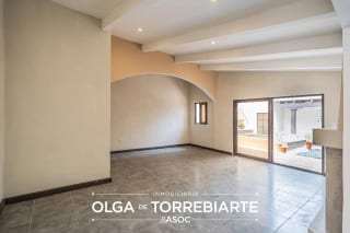 Casa en San Pedro El Panorama, Antigua Guatemala — Casa en Venta en Antigua, Sacatepéquez — miniatura 7 de 16