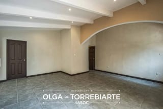 Casa en San Pedro El Panorama, Antigua Guatemala — Casa en Venta en Antigua, Sacatepéquez — miniatura 6 de 16