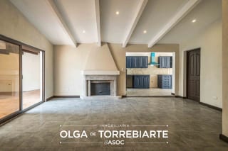 Casa en San Pedro El Panorama, Antigua Guatemala — Casa en Venta en Antigua, Sacatepéquez — miniatura 5 de 16
