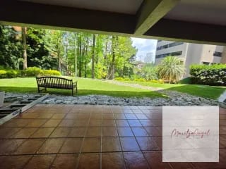 Venta de Casa en Zona 14 — Casa en Venta en Premiere Club, Zona 14, Guatemala, Ciudad — miniatura 11 de 12
