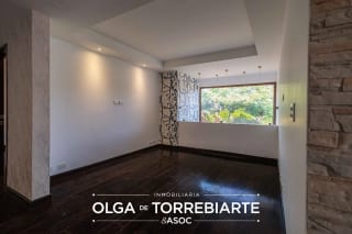 Casa en venta La Joya, Zona 10 — Casa en Venta en Zona 10, Guatemala, Ciudad — miniatura 3 de 16