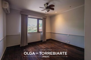 Casa en venta La Joya, Zona 10 — Casa en Venta en Zona 10, Guatemala, Ciudad — miniatura 2 de 16