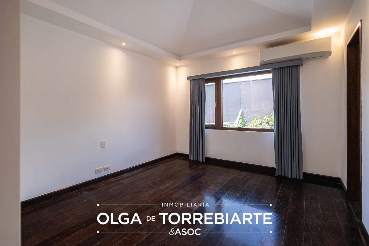 Casa en venta La Joya, Zona 10 — Casa en Venta en Zona 10, Guatemala, Ciudad — foto 4 de 16
