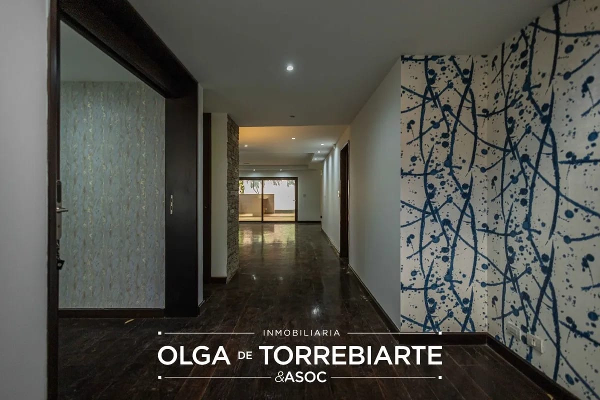 Casa en venta La Joya, Zona 10 — Casa en Venta en Zona 10, Guatemala, Ciudad — foto 5 de 16
